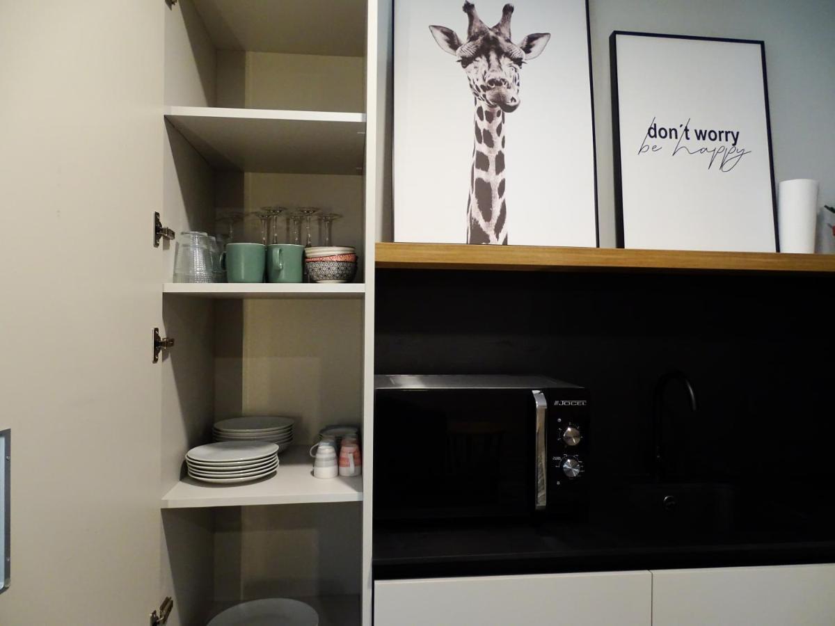 Apartaments Turistics Cardona III Экстерьер фото