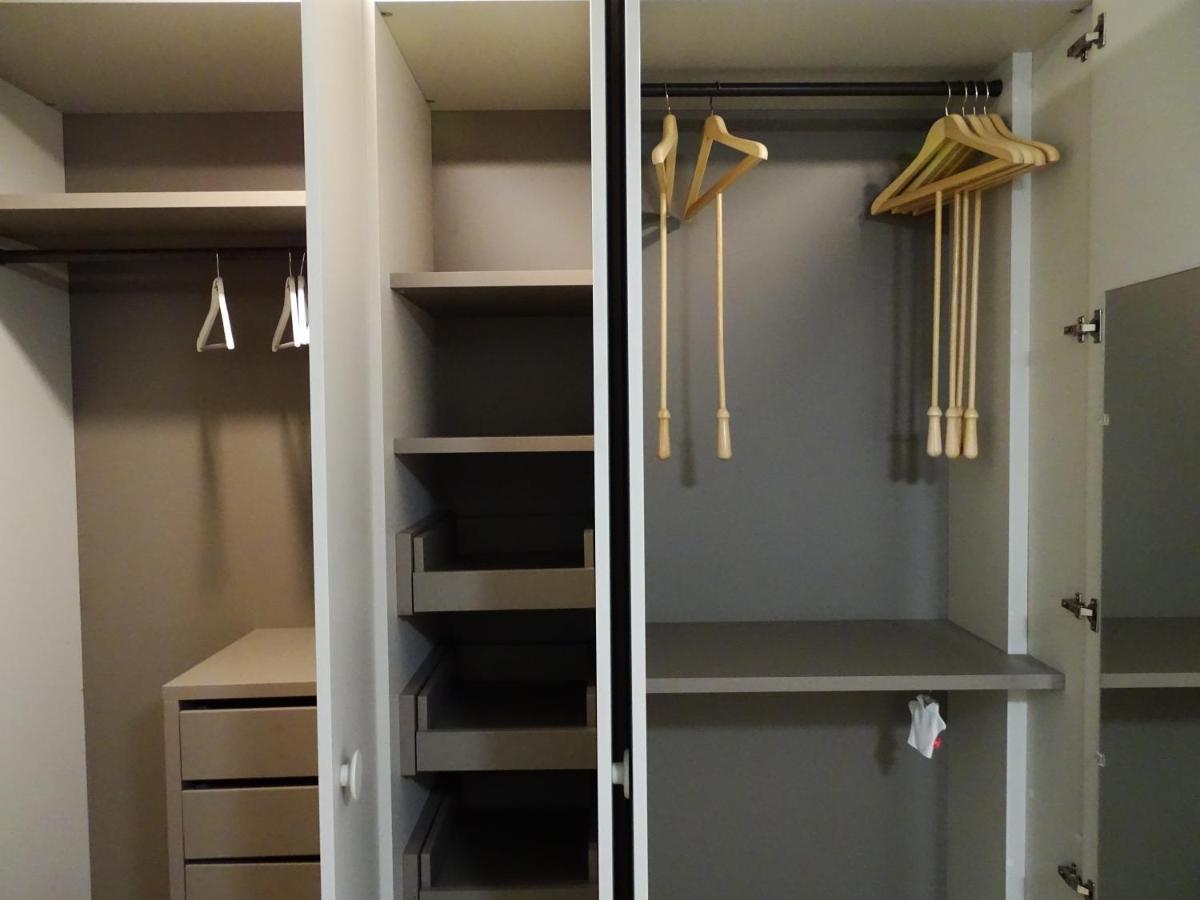Apartaments Turistics Cardona III Экстерьер фото