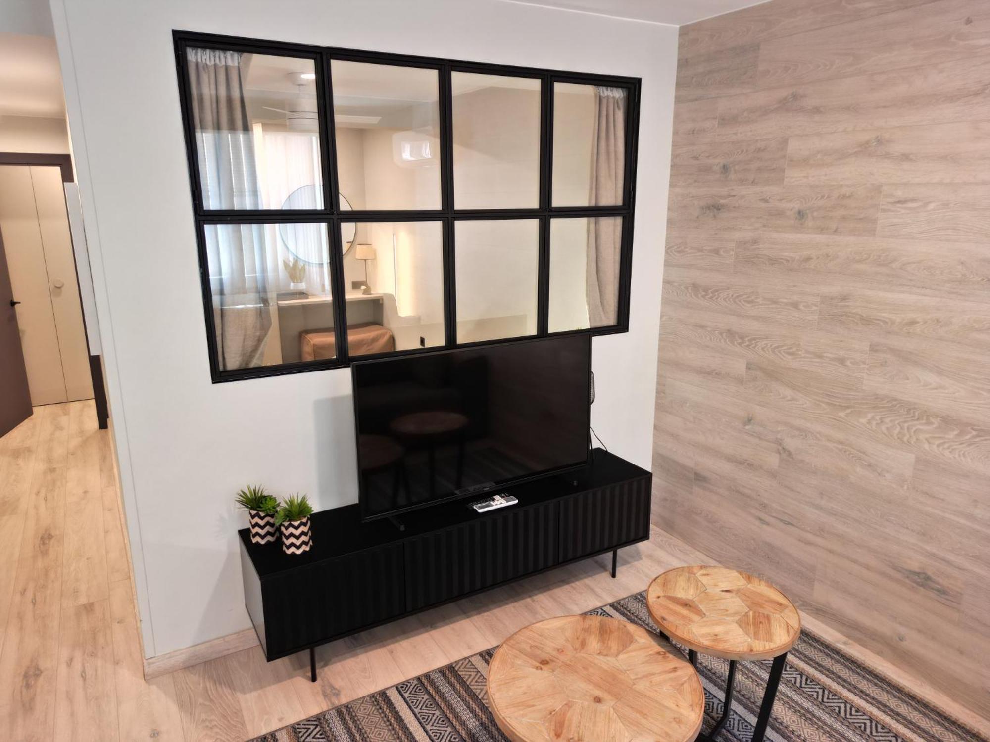 Apartaments Turistics Cardona III Экстерьер фото