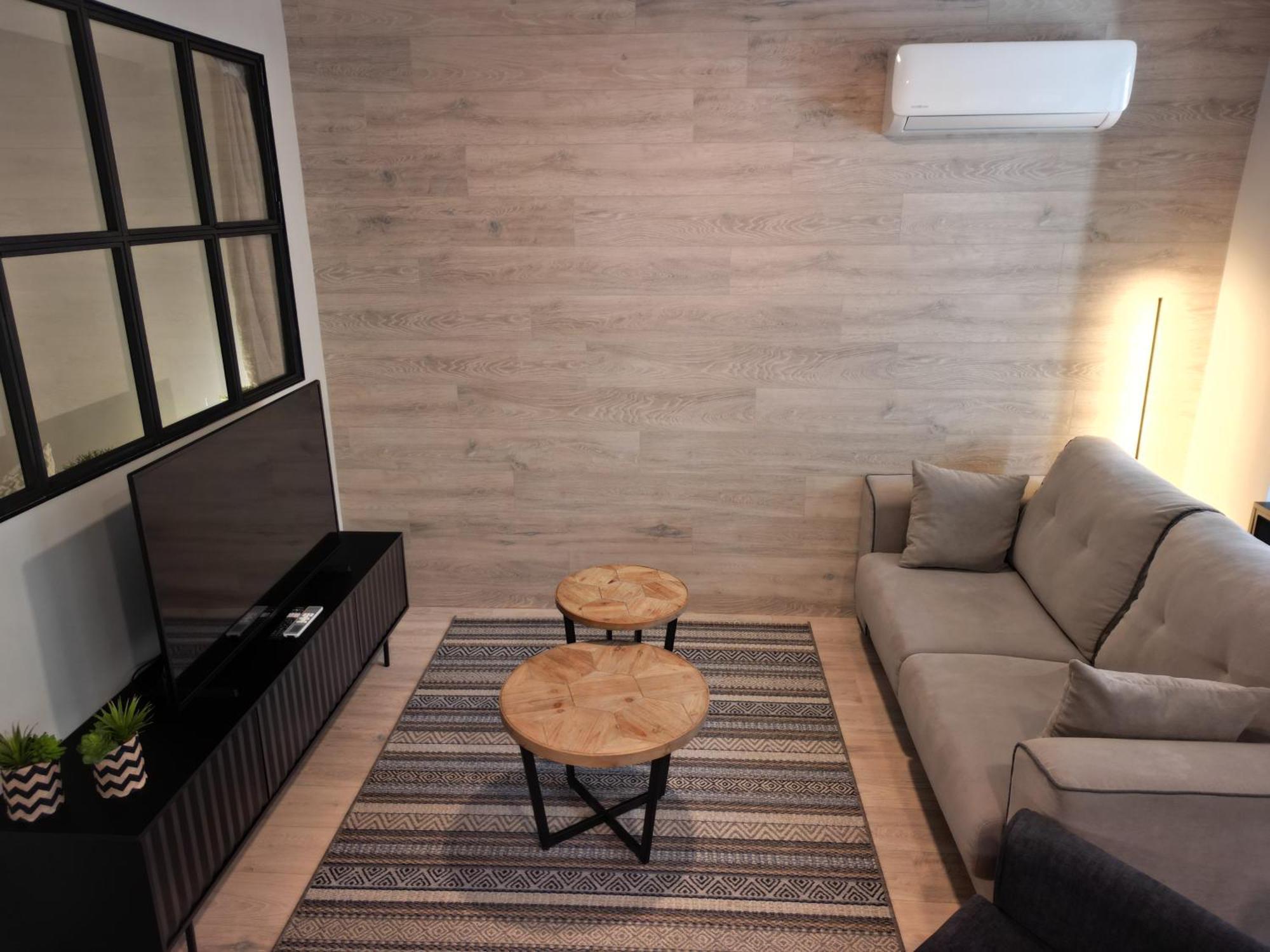 Apartaments Turistics Cardona III Экстерьер фото