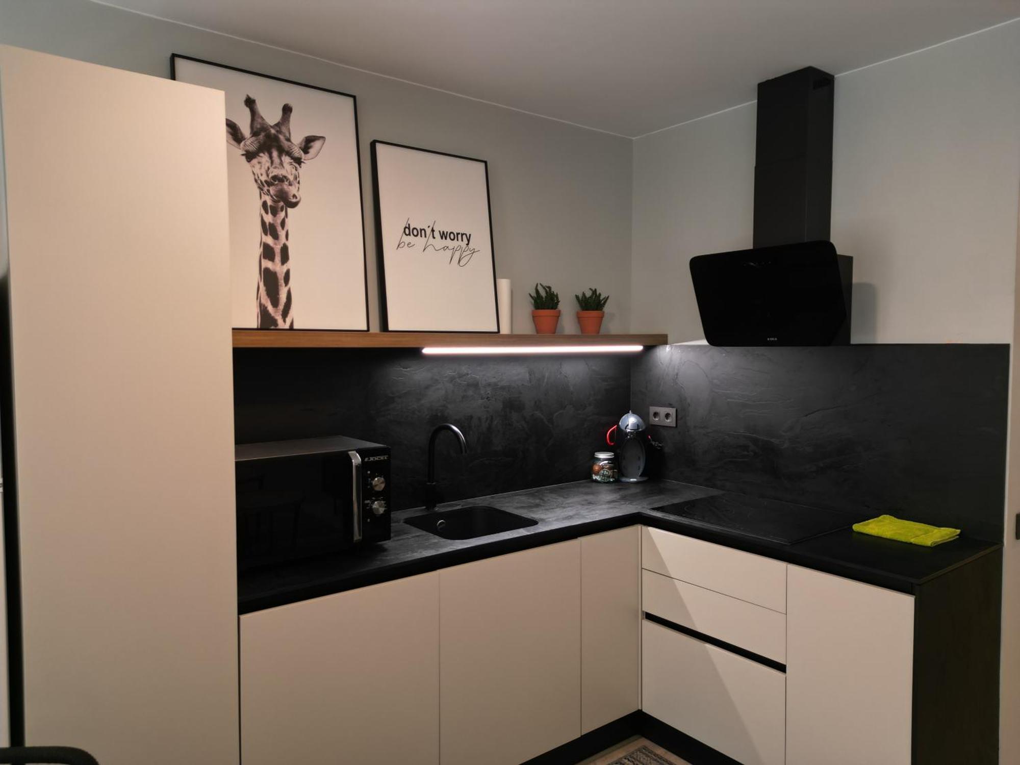 Apartaments Turistics Cardona III Экстерьер фото