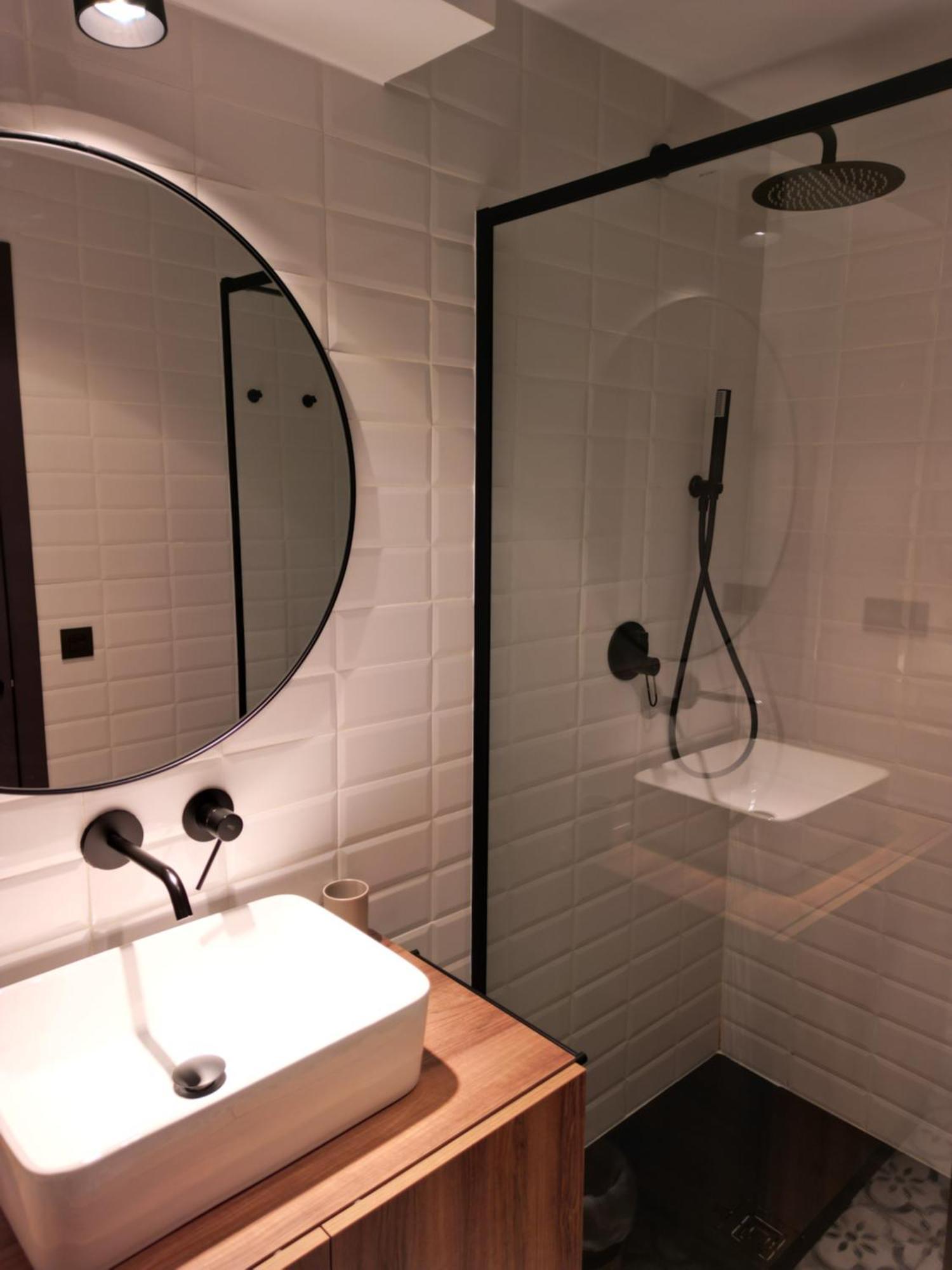 Apartaments Turistics Cardona III Экстерьер фото