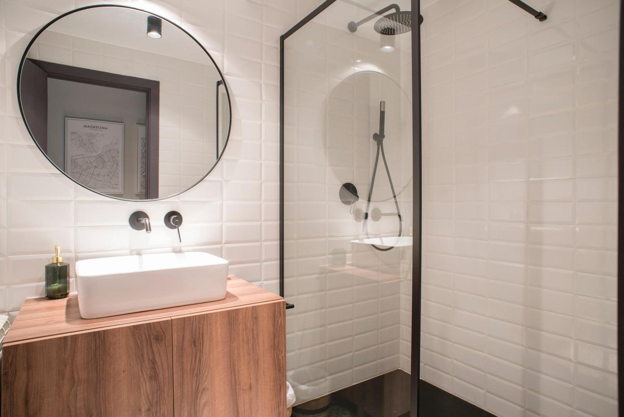 Apartaments Turistics Cardona III Экстерьер фото