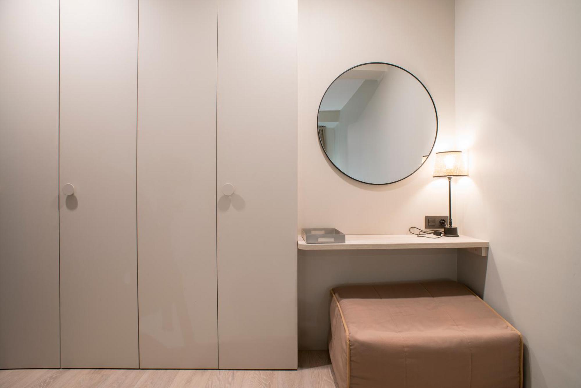 Apartaments Turistics Cardona III Экстерьер фото