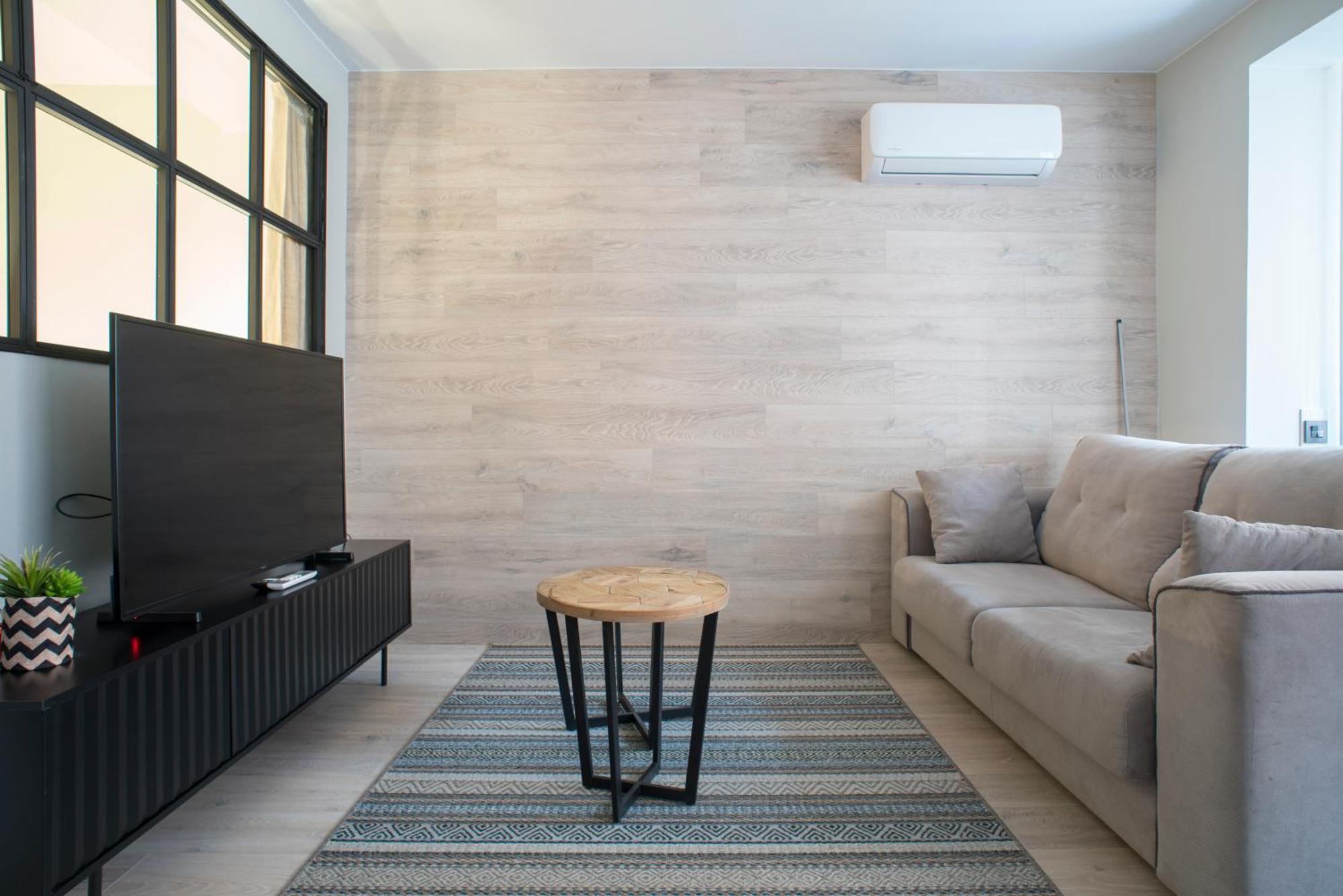 Apartaments Turistics Cardona III Экстерьер фото