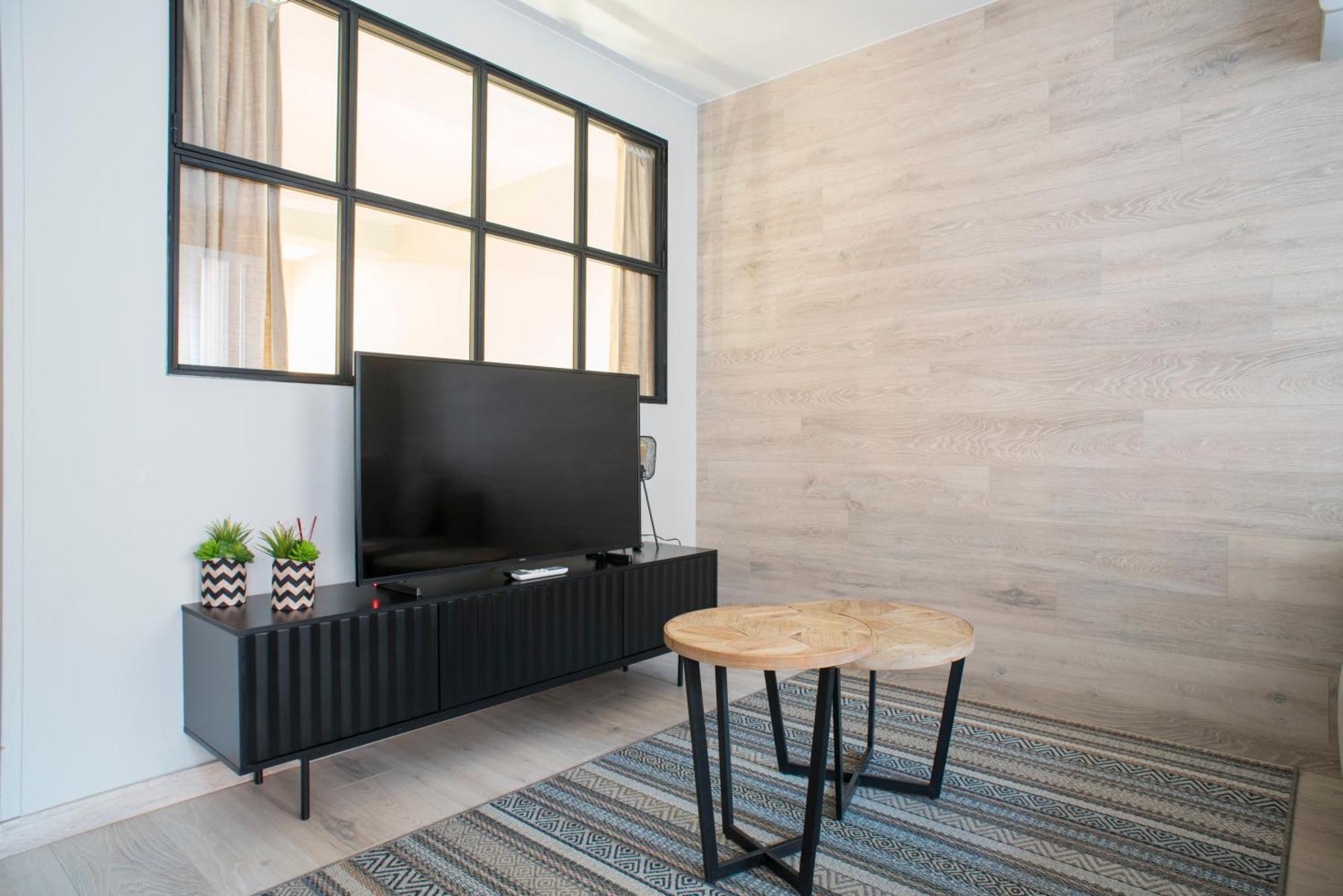 Apartaments Turistics Cardona III Экстерьер фото