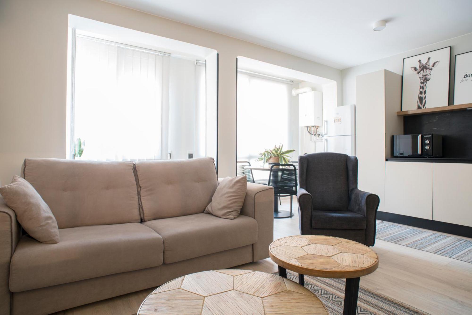 Apartaments Turistics Cardona III Экстерьер фото